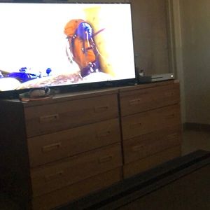 Meet your Posher, Bryce